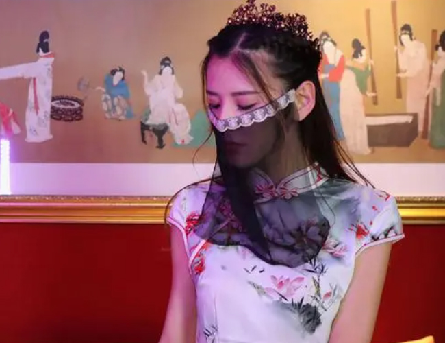 广州番禺桑拿减压水疗论坛养生网2026年会所会馆推荐已更新