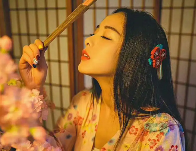 广州番禺比较不错的水疗Spa桑拿会馆推荐，这绝对值得大家前去感受下