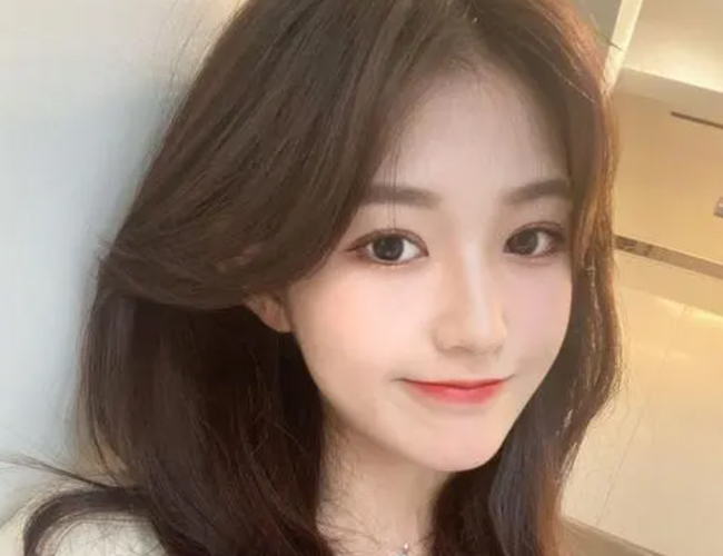 广州番禺高端男士会所艺师风采（一）24小时在线营业